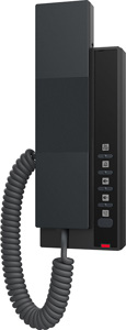 FANVIL H601W WI-FI HOTEL PHONE