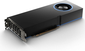 Intel Arc Pro B70 Graphics Card - Graphics card - PCI