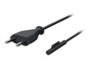 Microsoft Adapter Q4Q-00017