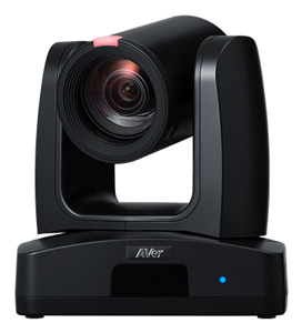 AVer PTZ Professional PTZ Camera PTZ330UV2B