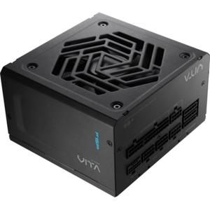 FSP VITA PM 1000W black 1x 12-Pin High Power GPU 4x PCIe 1000 Watt
