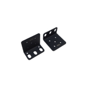 AVer MT300 rack mount kit
