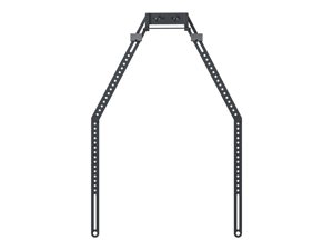 Insta360 Connect TV Mount