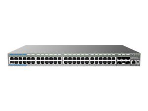 Grandstream GWN7806PH-PRO Managed Network Switch Pro- Enterprise