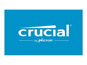 Crucial PRO OC 16G DDR5 6400 BLACK TRAY
