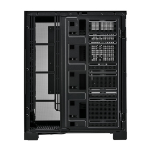 FSP U500-B BLACK