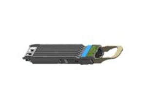 NVIDIA Network cable - Mpo-12/APC multimode straight to - Cable - Multimode fiber