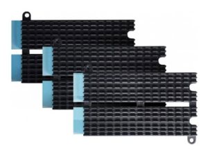 Asustor AS-HK1 Cooler M.2 for FS67 AS-T10G3