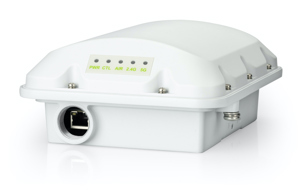 CommScope AP T350c WiFi6 Outdoor