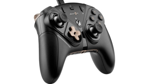 THRUSTMASTER ESWAP X2 H.E. CONTROLLER XBO/PC