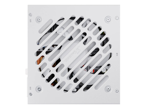 Seasonic Core SRP-CGX851-A5A32SF-W ATX 3.1