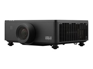 ViewSonic LS950-4K Laser projector 4K - Projector - DLP/DMD