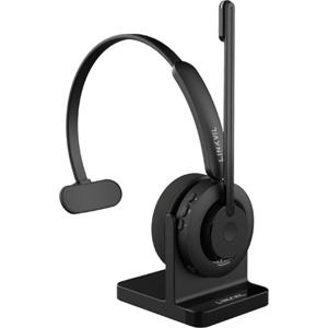 Fanvil DH301B Bluetooth Headset - Headset
