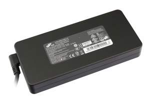FSP 420-ACAU3 Power Supply