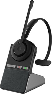 Fanvil DH301D Pro Phone