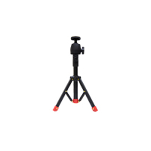 AVer Tripod for VB130/CAM130/CAM340+