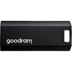 GoodRam Move Ridge 1 TB External SSD USB-C 3.2 Black