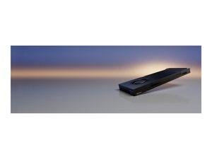 NVIDIA RTX 4000 SFF Ada 20GB PCIe 4.0 - Smallbox - - EU export regulations apply here