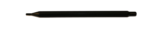 PEN-GWP
