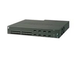 Avaya AL1001E15 - Switch - 1 Gbps