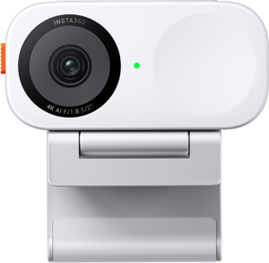 Insta360 Link2C Webcam Arctic White Link 2C