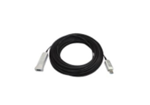 AVer USB extension cable - USB Type A (M) to USB Type A (F)
