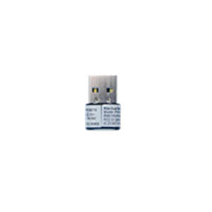 AVer BT Adapter for VB130/VB342PRO
