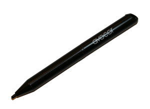 PEN-EP
