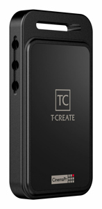 TEAM GROUP P31 EXTERNAL SSD 1 TB