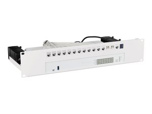 Rackmount.IT .IT Rackmount Sophos XGS 118 128 138 116 126 136 Shielded