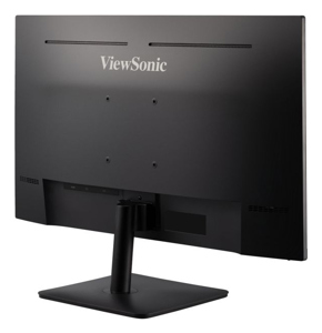 ViewSonic VA2732-H-2 Monitor 27" - Flat Screen - 68.6 cm