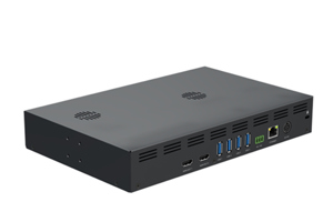 AVer HUB30 CAM Accessory