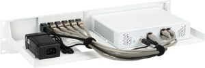 Rackmount.IT .IT Rackmount Sophos XGS 88 - Shielded - Rackmount