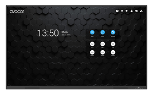 AVS-7510