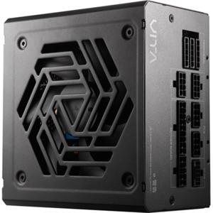 FSP VITA PM 850W black 1x 12-Pin High Power GPU 4x PCIe 850 Watt