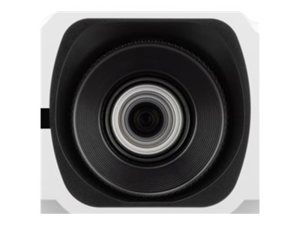 ViewSonic Laser installation projector 1080p with - Projector - DLP/DMD
