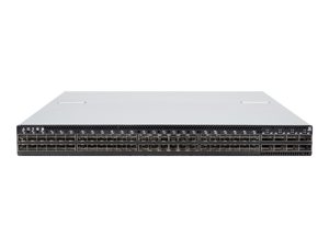 NVIDIA MSN2410-CBBRC - Switch - Ethernet
