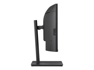 ViewSonic VA3420C-2 34" 21 9 Ultrawide UWQHD 3440 x 1440 - 86.4 cm