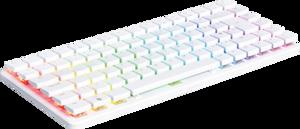Raspberry Pi Pi 500+ DE incl. Power Supply Mouse & HDMI Cable
