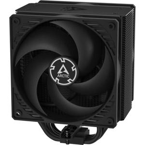 Arctic Cooler Freezer 36 SI - Processor cooler - AMD Socket AM4 (Ryzen)