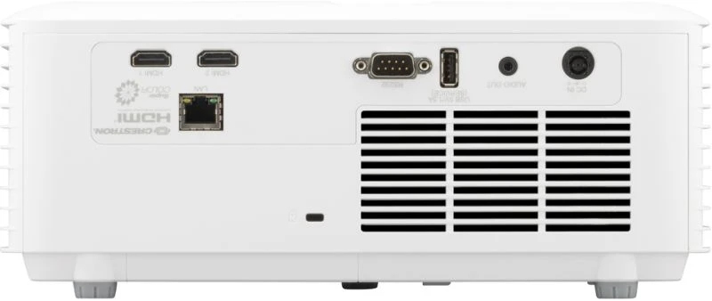 LS741HD