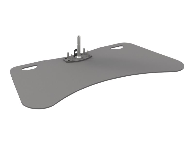Vogel's SmartMetals - Mounting component (base plate)