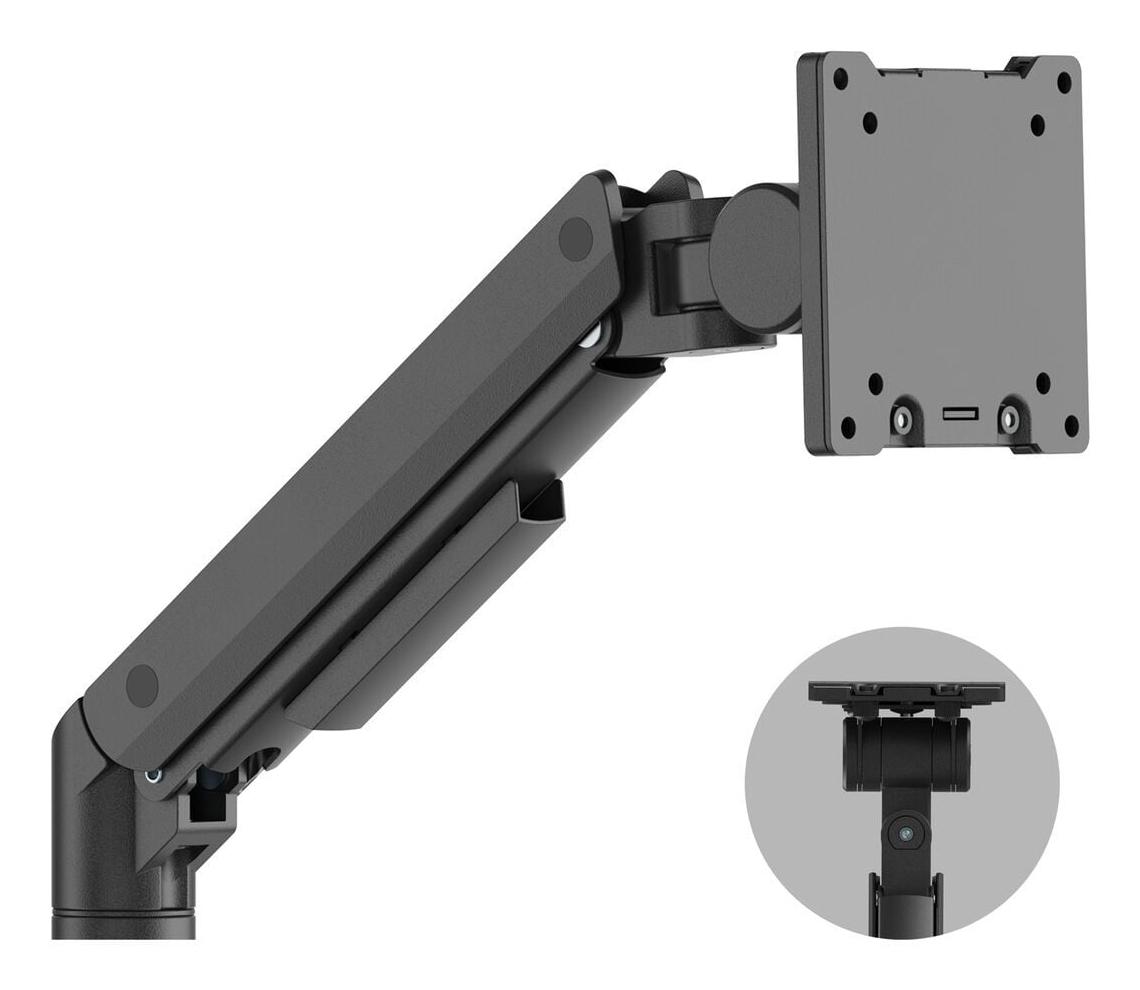 Vogel's ESSENTIAL M3032 B -NEW