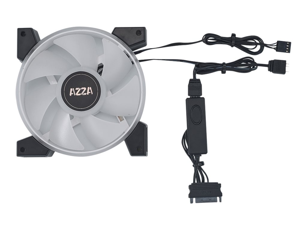 LCAZ-240R-ARGB