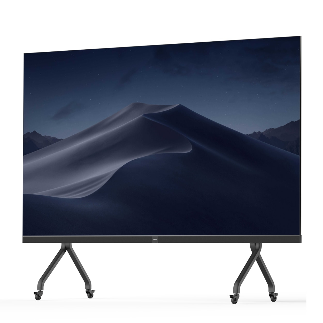 HISENSE HAIO LED ALL-IN-ONE DISPLAY