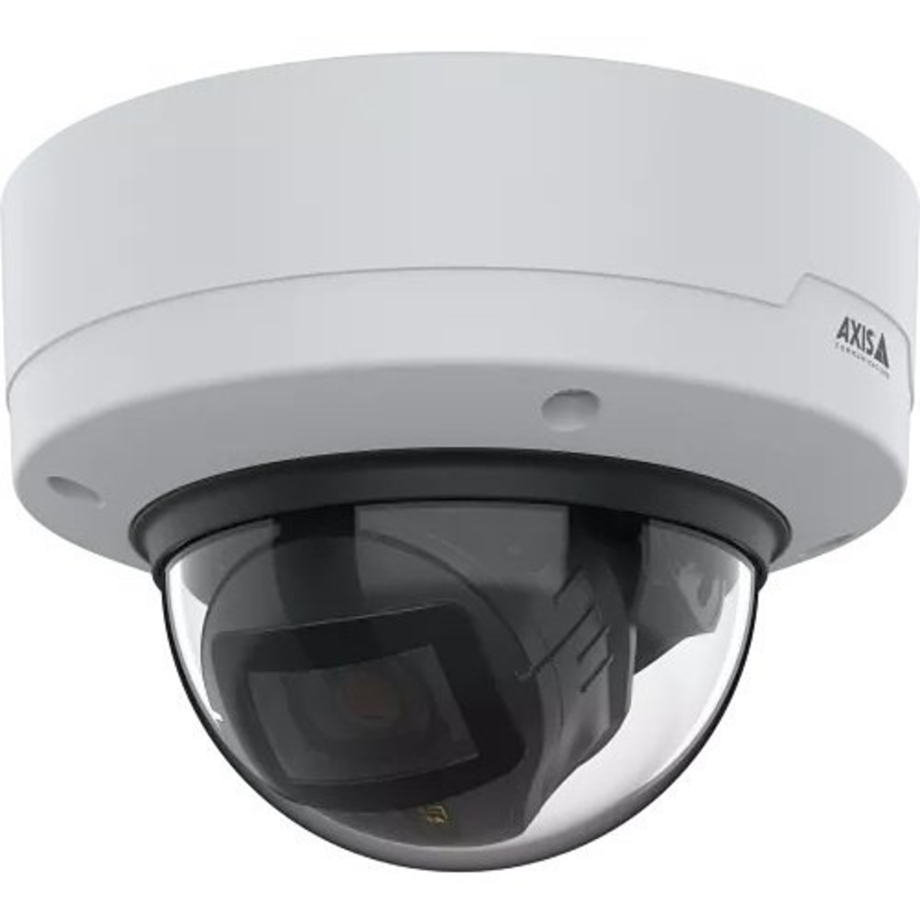 Axis 03501-001 P3275-V Network Camera
