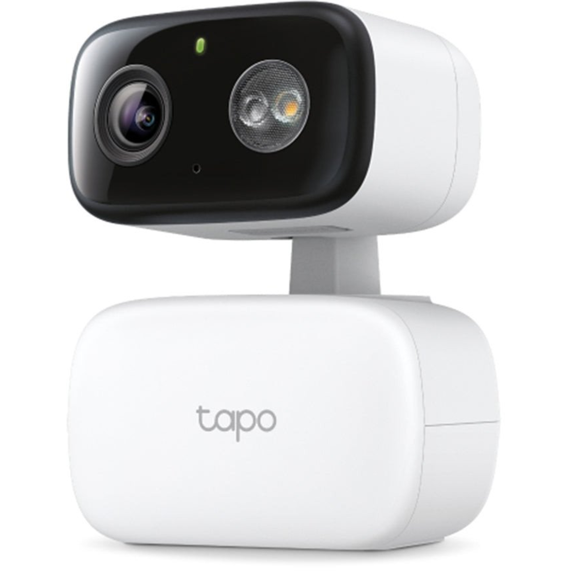 TP-LINK Camera Tapo C206