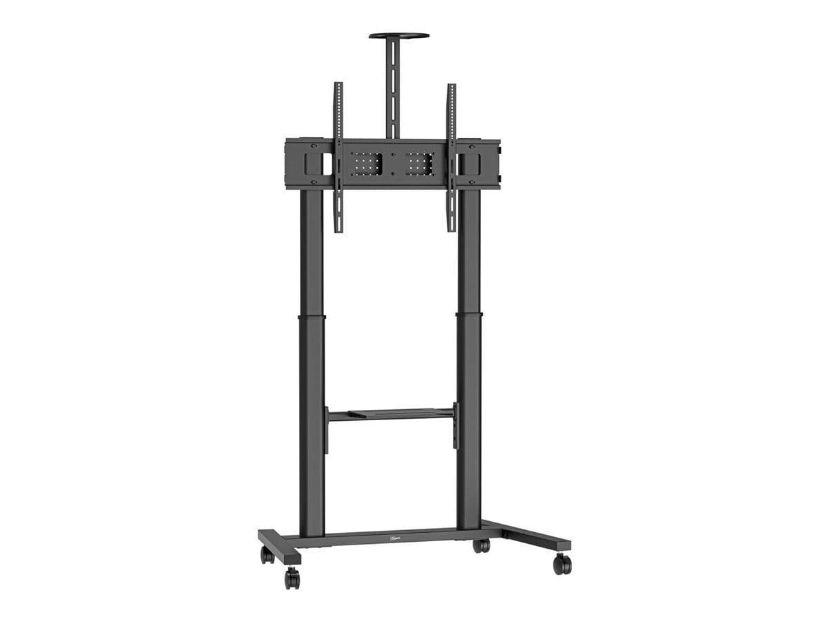 VOGEL'S ESSENTIAL T1041 B TROLLEY