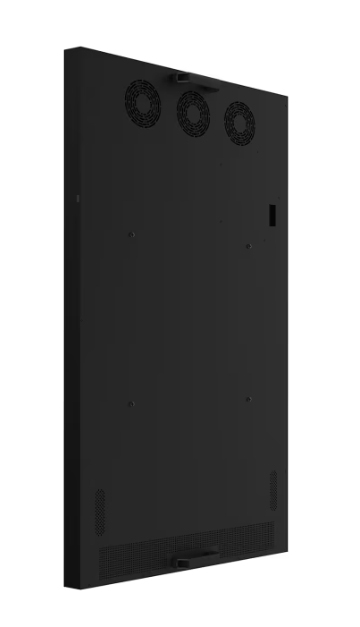 HISENSE 55WH80F HIGH BRIGHTNESS DISPLAY 55"