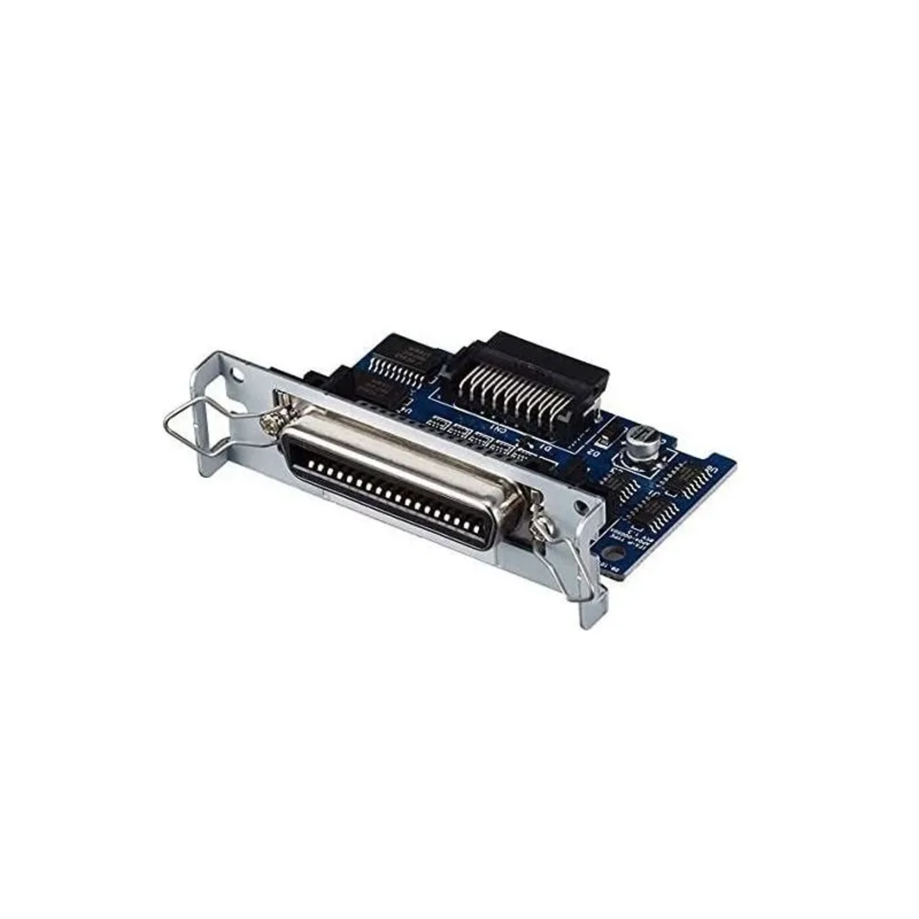 BIXOLON Parallel Interface for SRP-350III and plus black